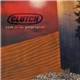 Clutch - Live At The Googolplex